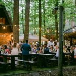 Moslavačka priča svadbe