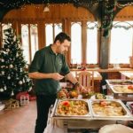 Moslavacka-prosinac-112-400×267