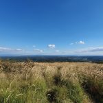 Moslavina_Moslavačka_gora_TZ Grada Kutine