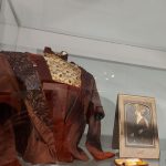 Muzej-Moslavine-2-1068×1423