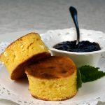 Nositelji-okusa-KodBake-002