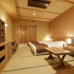 Onyado-Yuinosho1-768×576