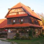 Tradicije-cigoc-1-1024×576