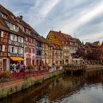 colmar-7502208_1280