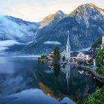 hallstatt-2374936_1280