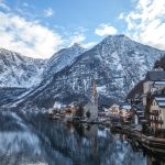hallstatt-668695_1920