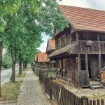 moslavacki-trijemovi-300×300