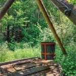 nalaziste-nafte-u-moslavini