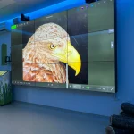 petrinja-centar-natura-smz-3-1024×693 (1)