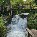rastoke-1-1068×1897