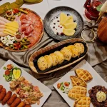 tradicija-i-hrana-bbz-2400×1600