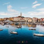 00 Ukrasene rovinjske batane_foto Ekomuzej-Ecomuseo Batana (3) (Medium)