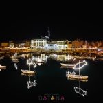 03 Ukrasene rovinjske batane_foto Ekomuzej-Ecomuseo Batana (1) (Medium)