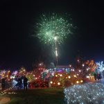 602961678_844878908146327_1844433372237135658_n