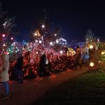 603006724_844878584813026_6656115291894540643_n (1)