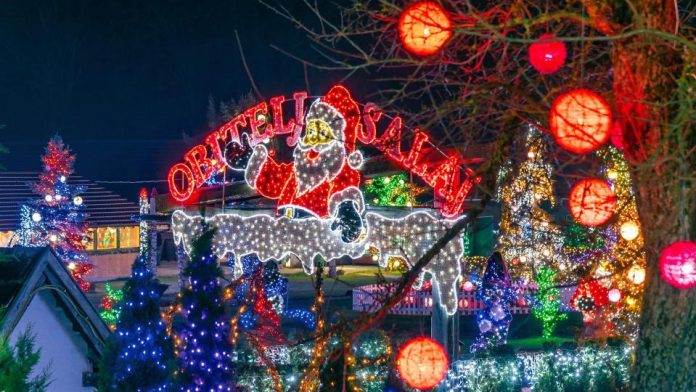 81038205_2719585451413240_1251673797858164736_n