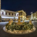 Advent Rovinj-L’Avvento Rovigno foto Grad Rovinj Rovigno (1)