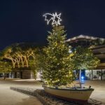 Advent Rovinj-L’Avvento Rovigno foto Grad Rovinj Rovigno (2)