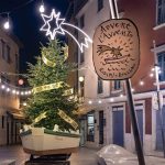 Advent Rovinj-L’Avvento Rovigno foto Grad Rovinj Rovigno (4)