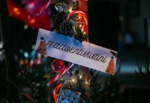 Advent u Kutini – mjesto susreta i zimske čarolije koje osvaja generacije