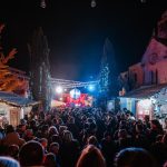 Adventura 2024.1 V. Baranović