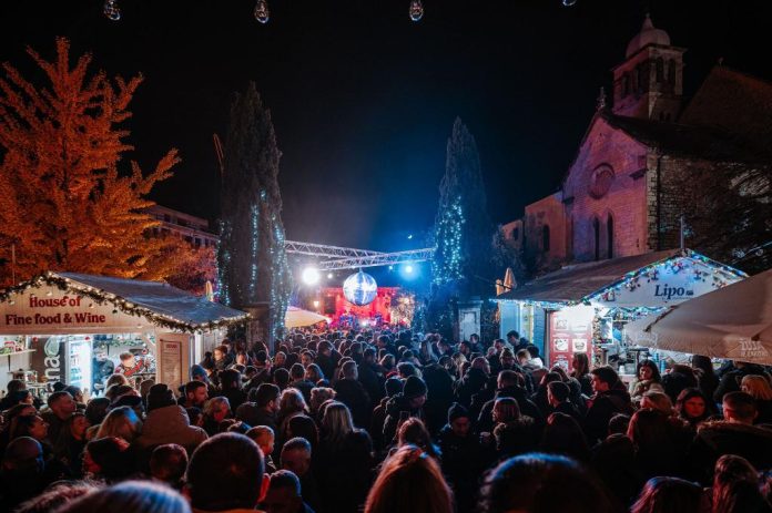 Adventura 2024.1 V. Baranović