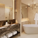 Aminess Younique Korčula Heritage Hotel_Vizualizacija (3) (1)