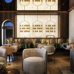 Aminess Younique Korčula Heritage Hotel_Vizualizacija (4)