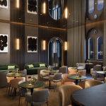 Aminess Younique Korčula Heritage Hotel_Vizualizacija (5)