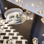 Aminess Younique Korčula Heritage Hotel_Vizualizacija (6)