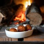 Bakalar kakav jos niste probali1_foto_Sasa Halambek