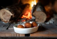 Recept majstora bakalara: ove okruglice obožavaju i djeca