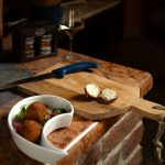 Bakalar kakav jos niste probali2_foto_Sasa Halambek