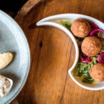 Bakalar kakav jos niste probali3_foto_Sasa Halambek