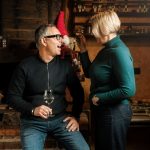 Bakalar kakav jos niste probali5_foto_Sasa Halambek