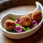 Bakalar kakav jos niste probali_foto_Sasa Halambek