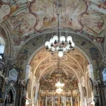 Crkva Majke Božje Snježne