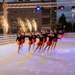 DSC_2572-Enhanced-NR