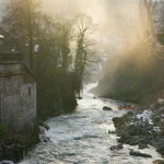 Destinacija-Slunj-Rastoke-Zima-23