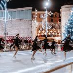 Foto Tvrđava kulture, ZagrebackePahuljice-19