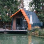 HOLLIDAY RESORT PLITVICE