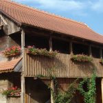 Iza-na-trem-1-1024×576