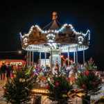 Nadal in famia _ foto Grad Rovinj Rovigno (6)