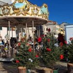 Nadal in famia _foto Ekomuzej-Ecomuseo Batana