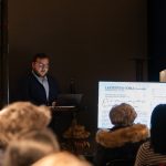 Nadal in famia _foto Ekomuzej-Ecomuseo Batana (1)