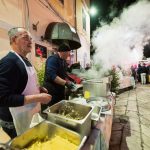 Nadal in famia _foto Ekomuzej-Ecomuseo Batana (7)