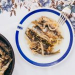 Nadal in famia_ foto Doris Fatur