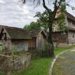 Pansion Tišina arhiva