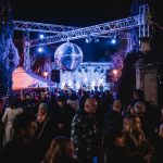 Promo-Tvrdava-Kulture-Sibenik-Valerio-Baranovic-5