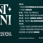 advent25_600x200_page-0001